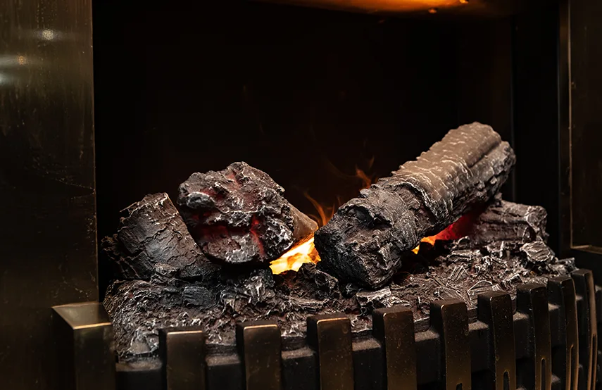 Soot Removal in Calabasas, California